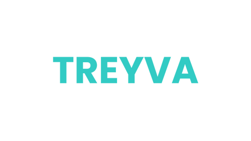 Treyva
